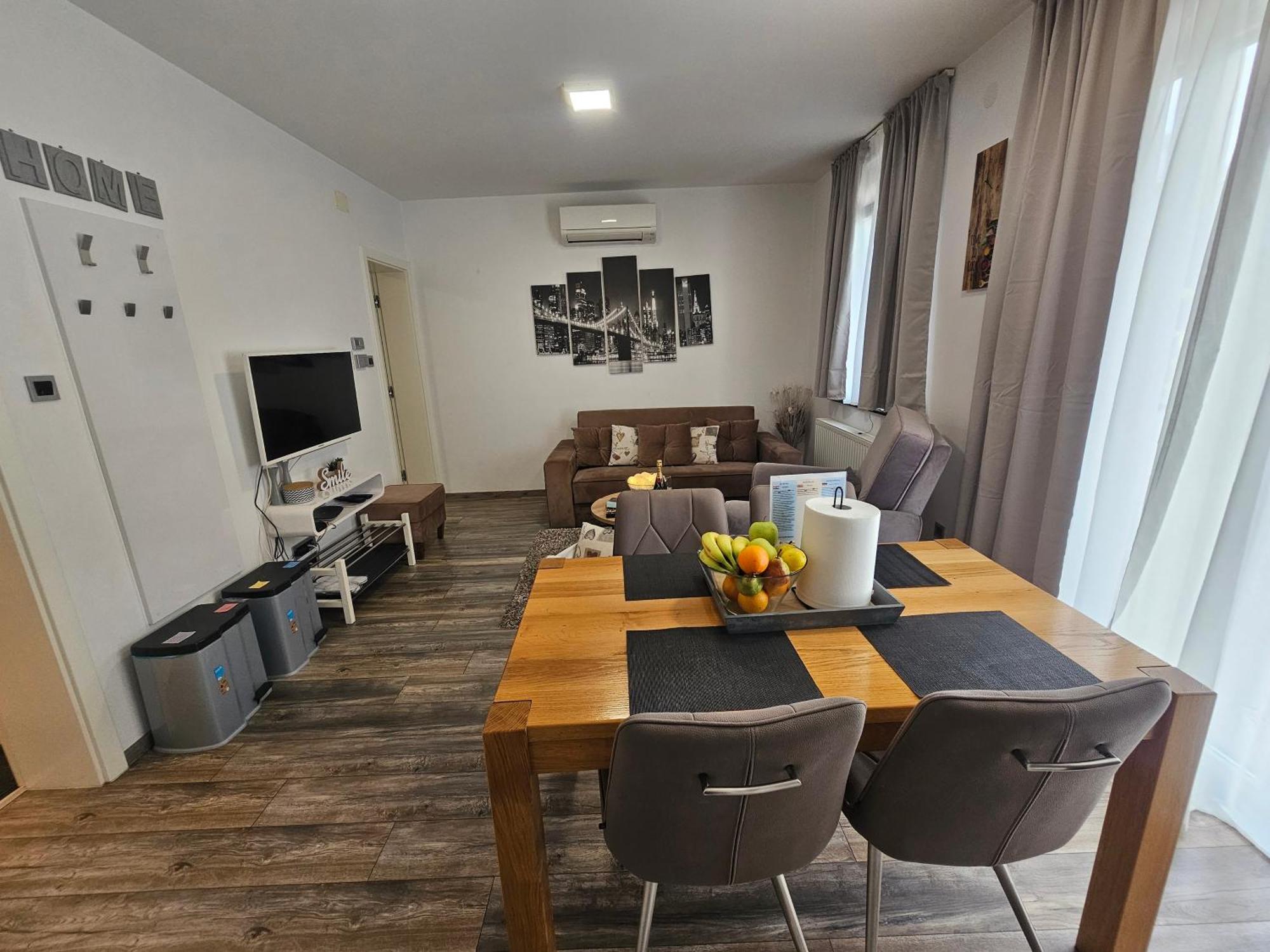 Villa Agram Záhřeb Exteriér fotografie