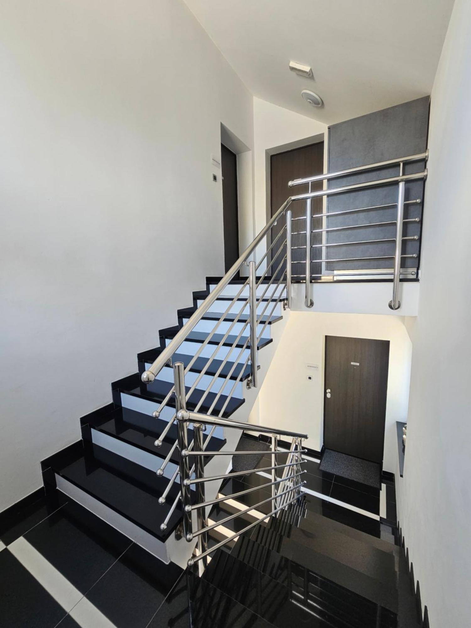 Villa Agram Záhřeb Exteriér fotografie