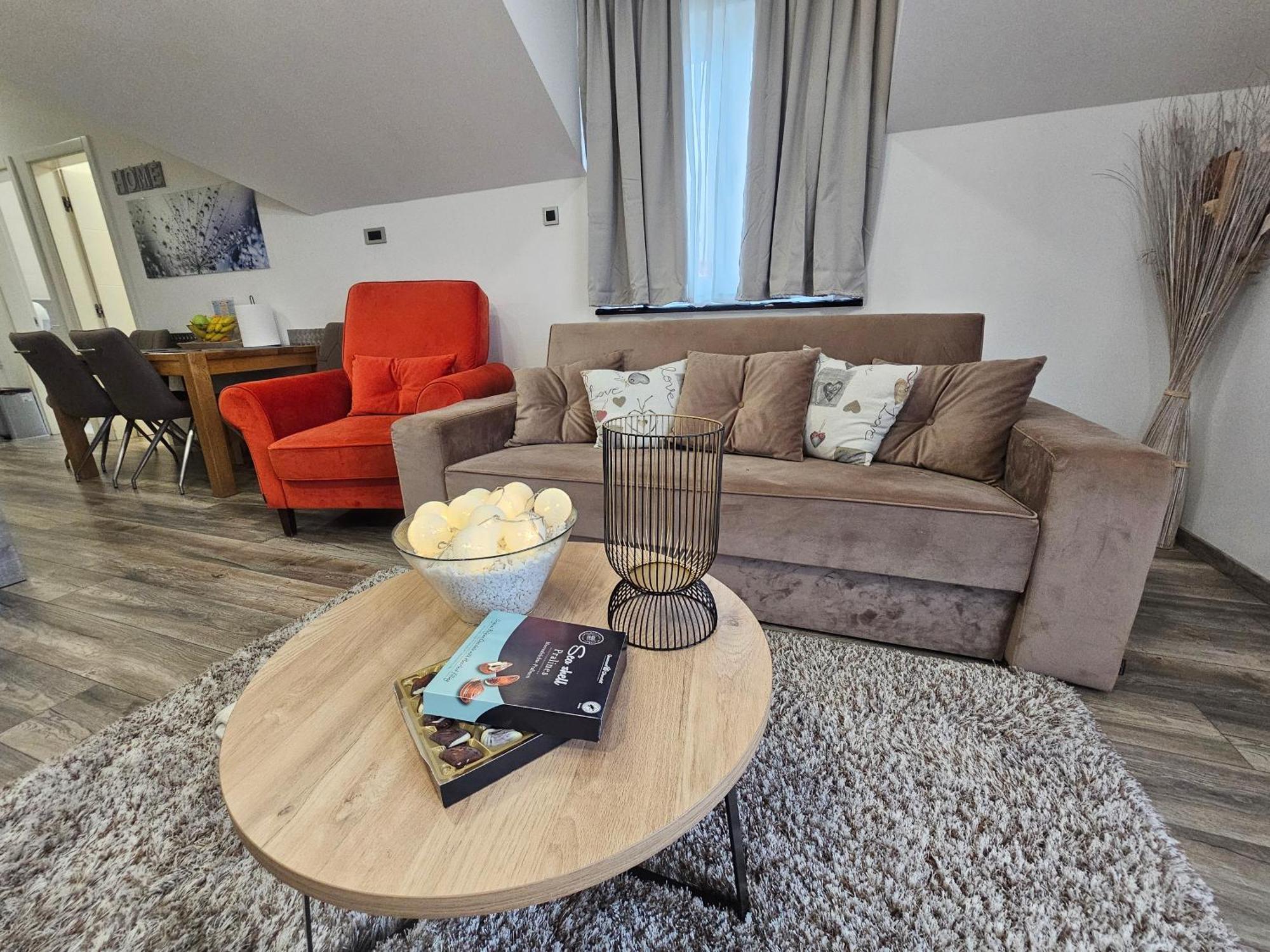 Villa Agram Záhřeb Exteriér fotografie