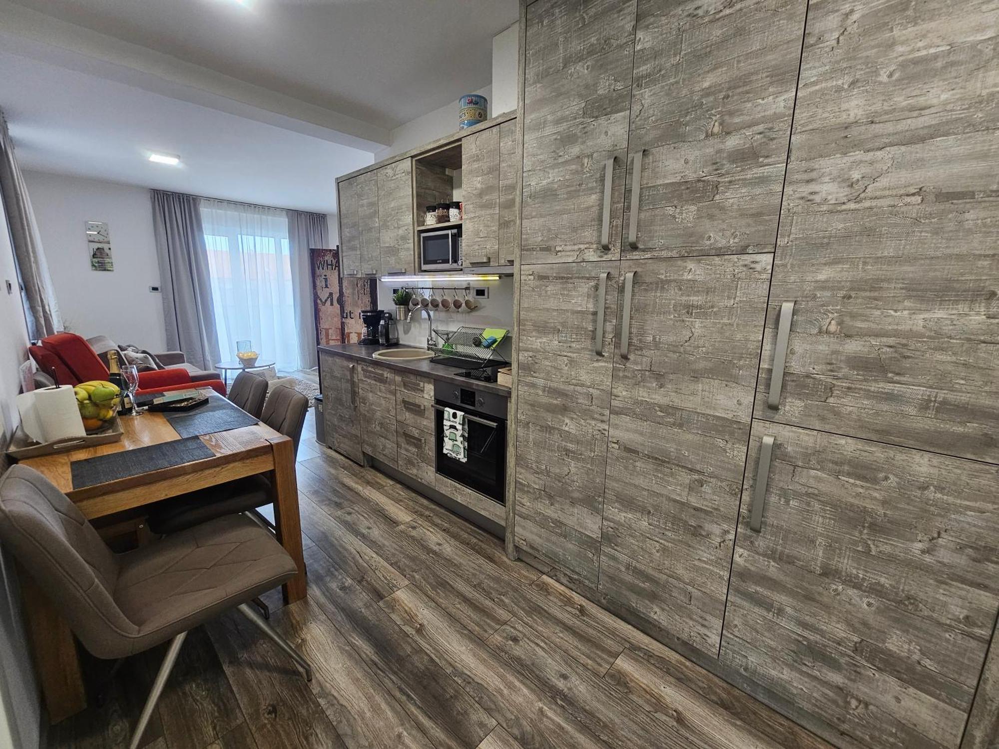 Villa Agram Záhřeb Exteriér fotografie