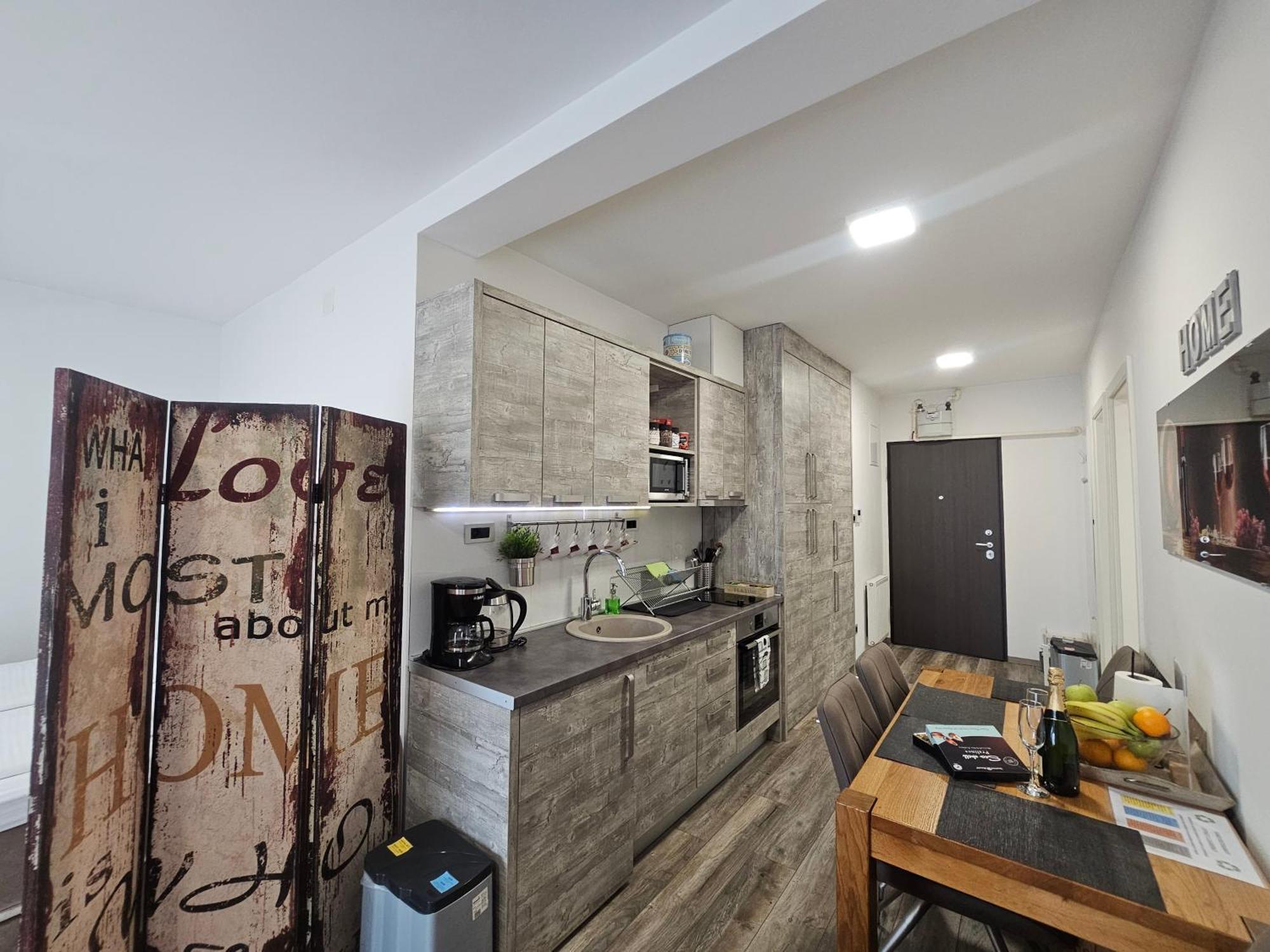 Villa Agram Záhřeb Exteriér fotografie