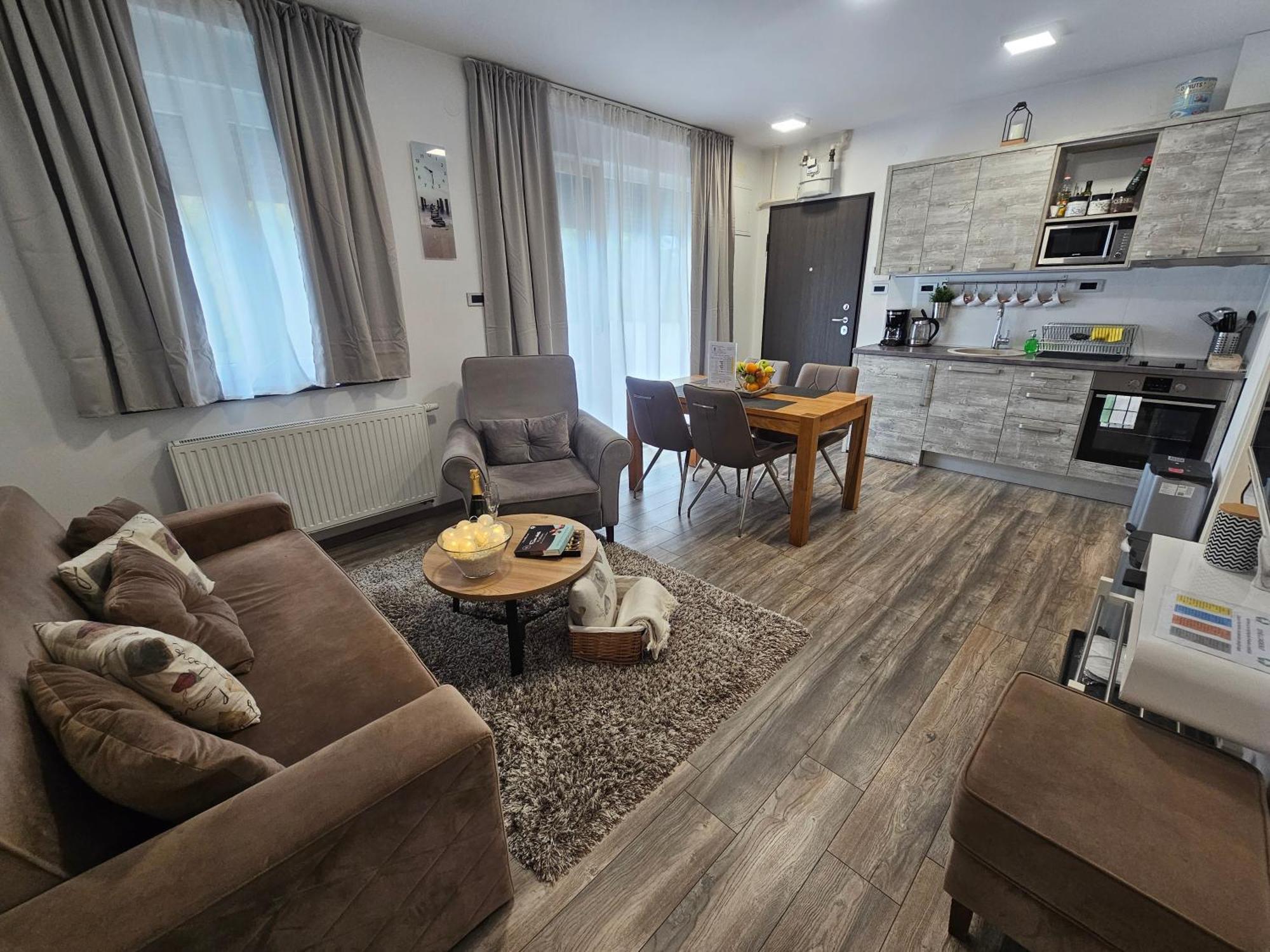 Villa Agram Záhřeb Exteriér fotografie